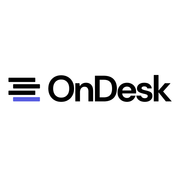 OnDesk