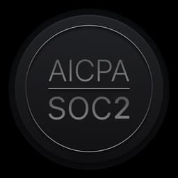 SOC 2 Type 2 Certified