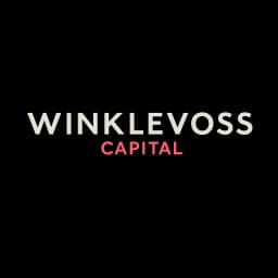 Winklevoss Capital