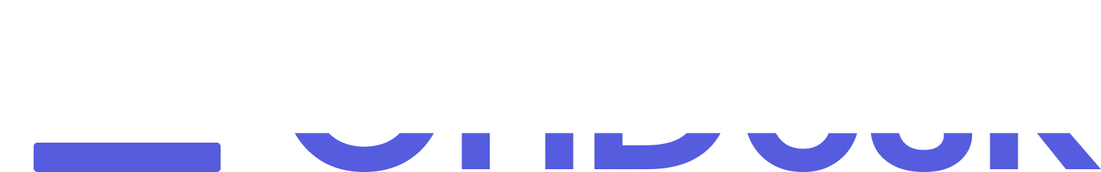 OnDesk