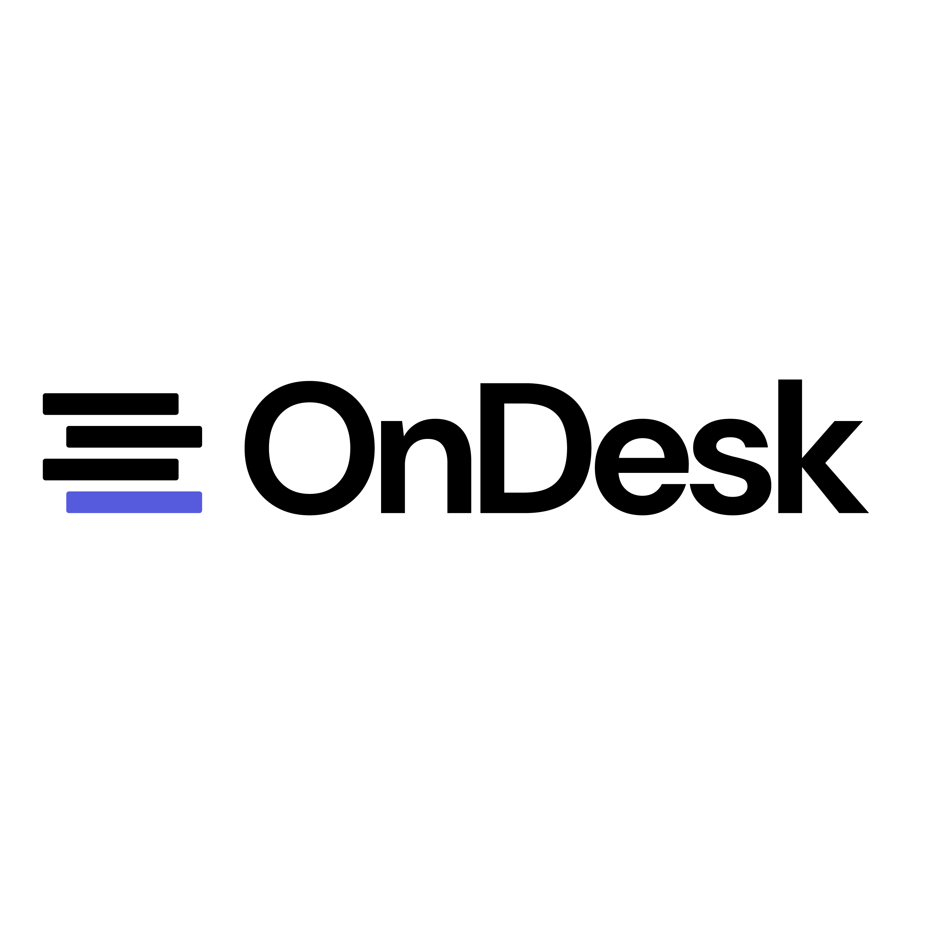 OnDesk